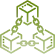 Blockchain Integration